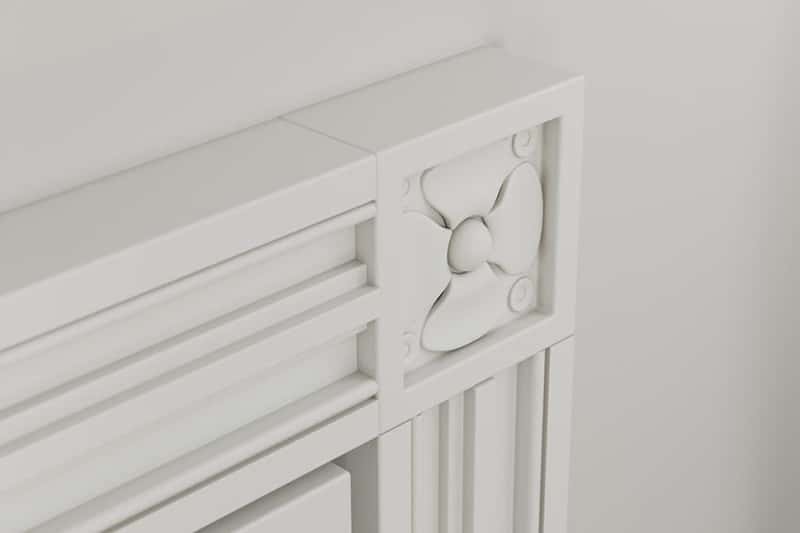 Porthgwari - Image 5