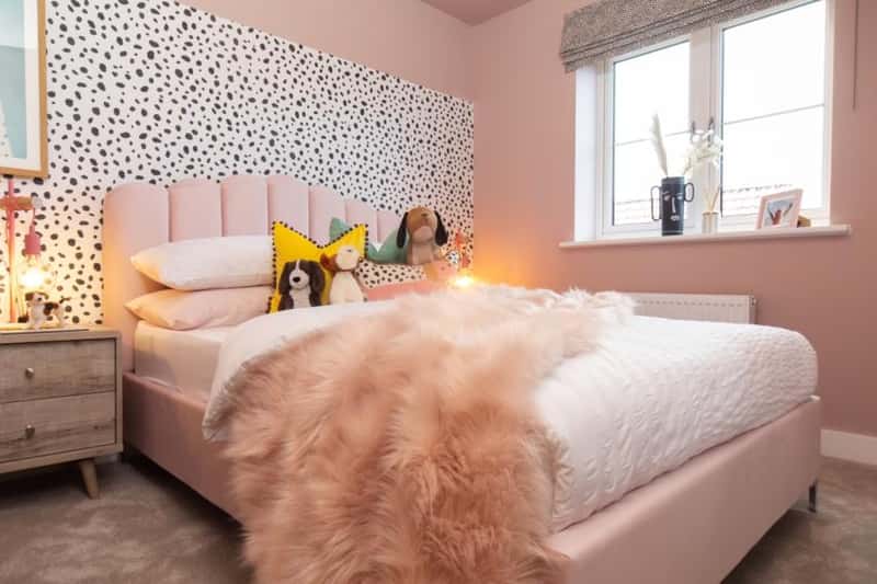 All Saints Green - Image 7