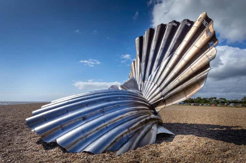 All Saints Green - Image 16