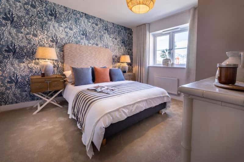 Bowlers Green, Hopton - Image 8