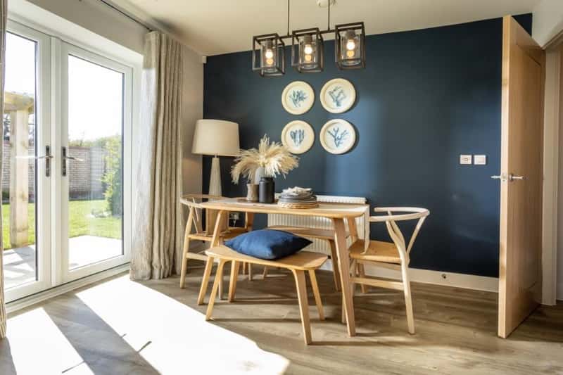 Bowlers Green, Hopton - Image 2