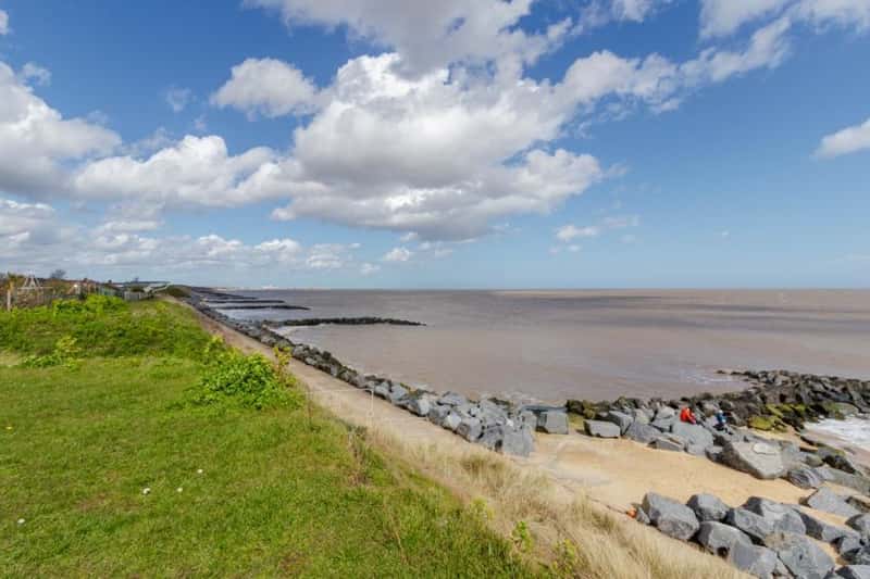 Bowlers Green, Hopton - Image 7