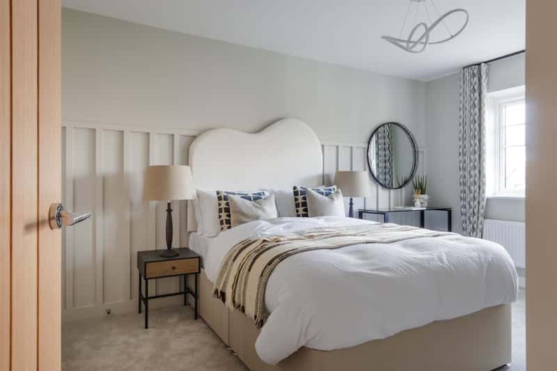 Briarswood, Harleston - Image 12