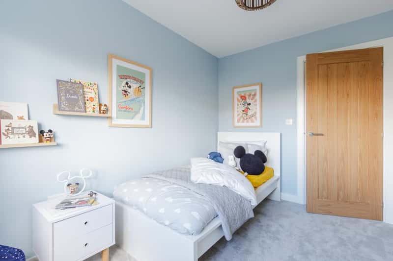 Briarswood, Harleston - Image 13