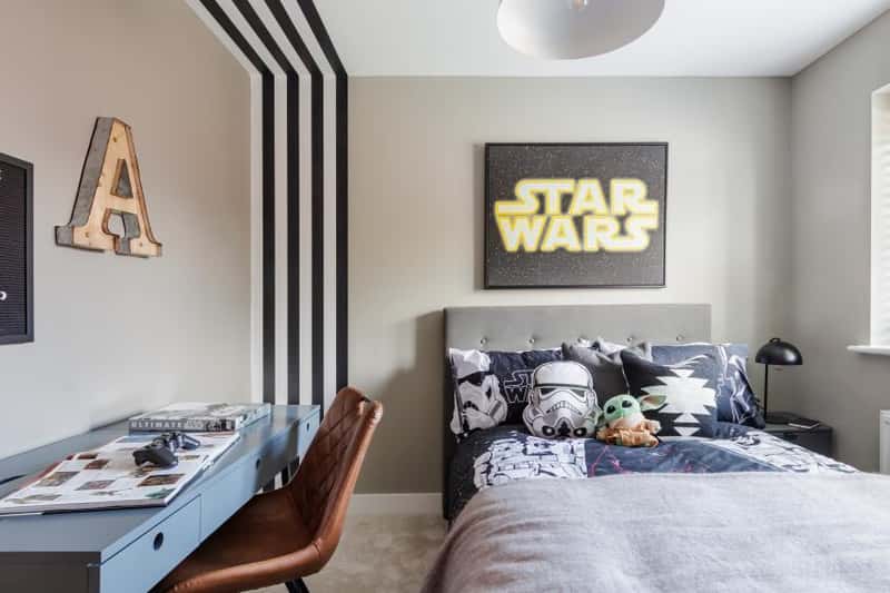 Briarswood, Harleston - Image 14