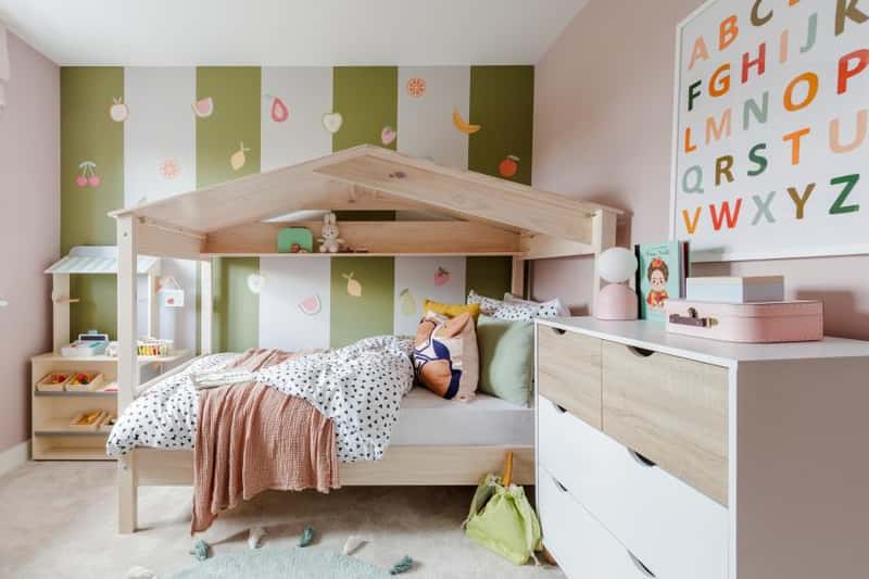 Briarswood, Harleston - Image 15