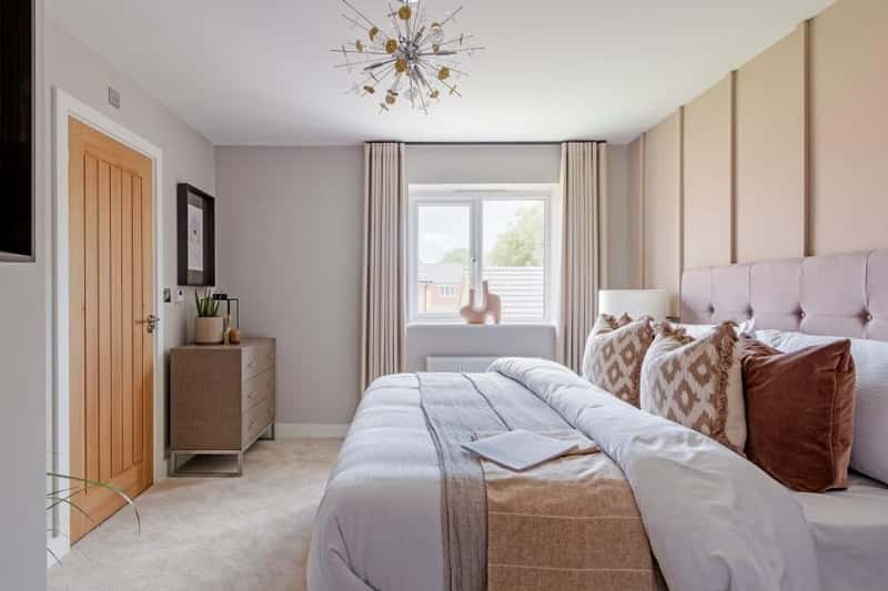 Briarswood, Harleston - Image 16