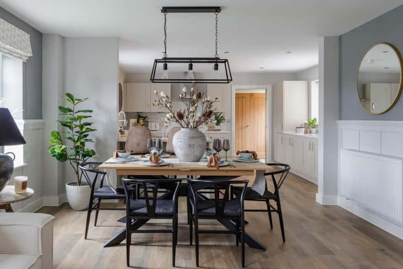 Briarswood, Harleston - Image 3