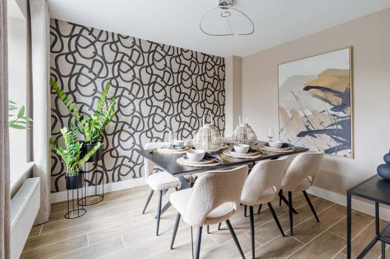 Briarswood, Harleston - Image 10