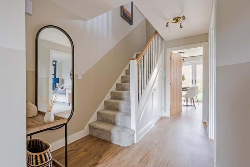 Briarswood, Harleston - Image 11