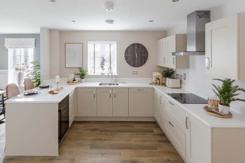 Briarswood, Harleston - Image 4