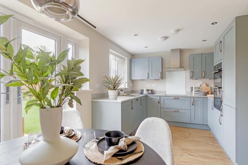 Briarswood, Harleston - Image 6