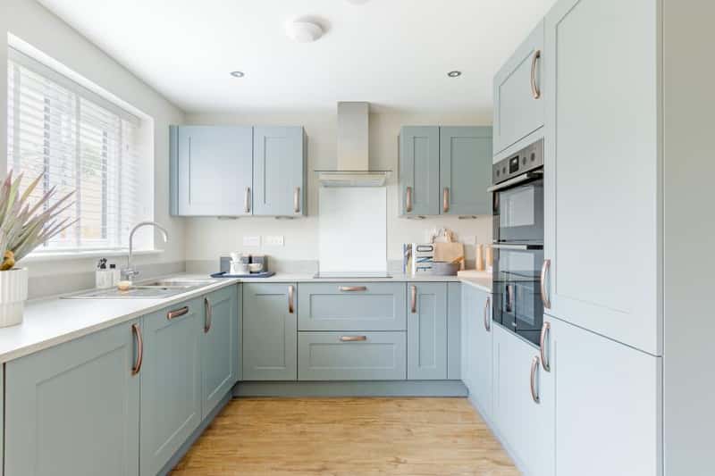 Briarswood, Harleston - Image 7