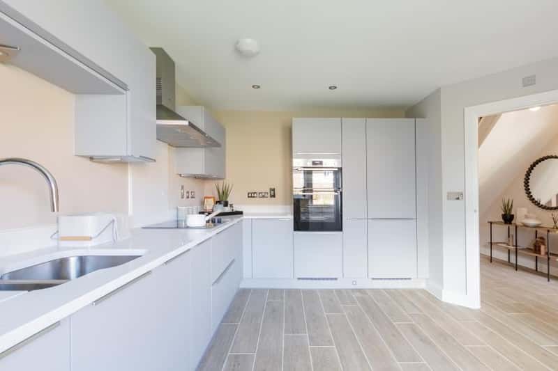 Briarswood, Harleston - Image 18