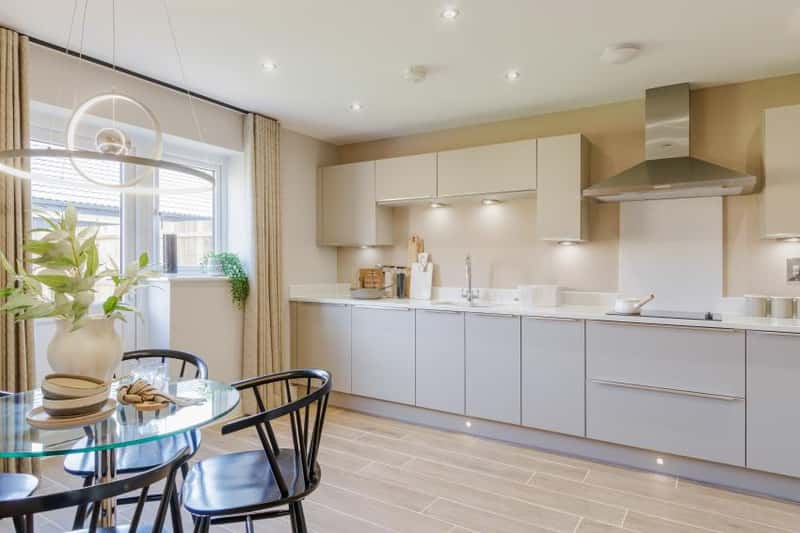 Briarswood, Harleston - Image 19