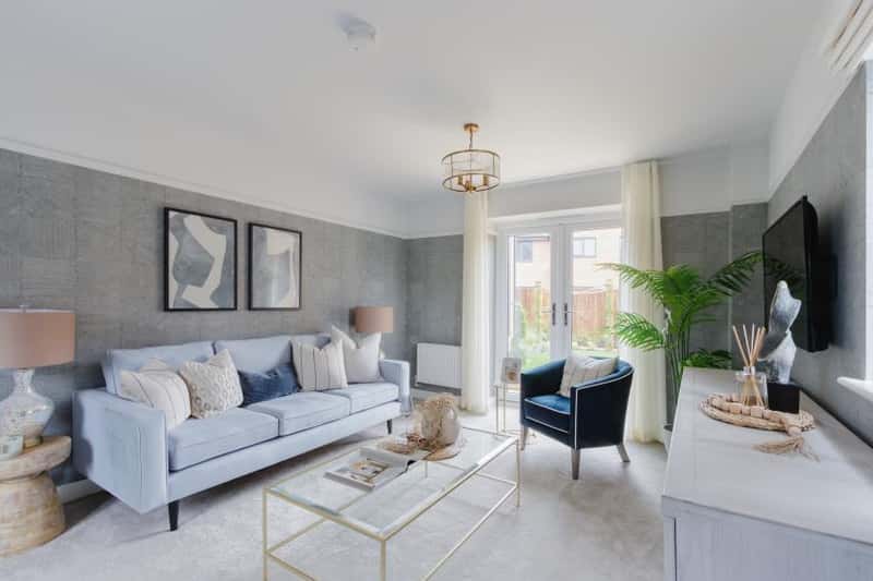 Briarswood, Harleston - Image 5