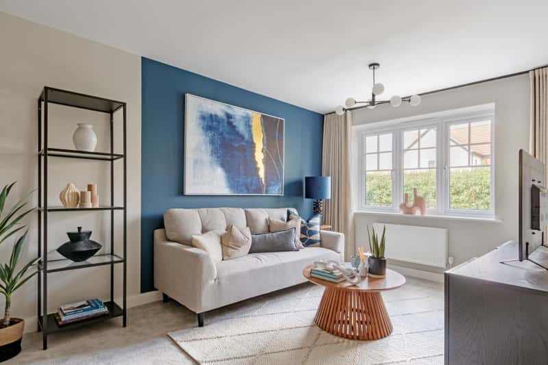 Briarswood, Harleston - Image 9