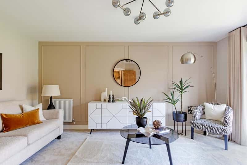 Briarswood, Harleston - Image 20