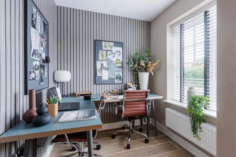 Briarswood, Harleston - Image 17