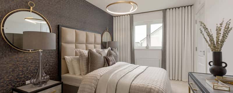 Central Square, Winchburgh - Image 2