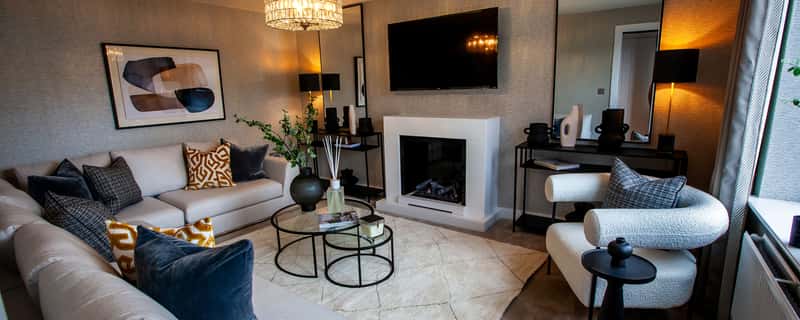 Edward's Birch - Image 1