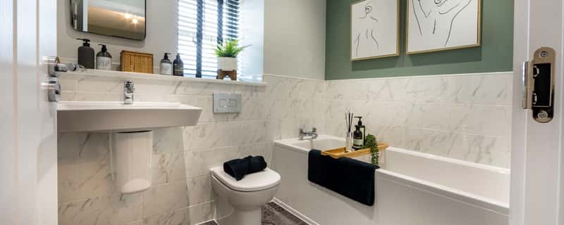 Farriers Fold - Image 5