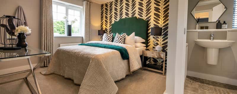 Farriers Fold - Image 2