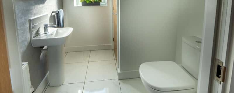 Kings Reach, Snaith - Image 1