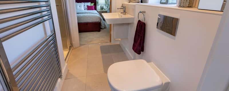 Kings Reach, Snaith - Image 2