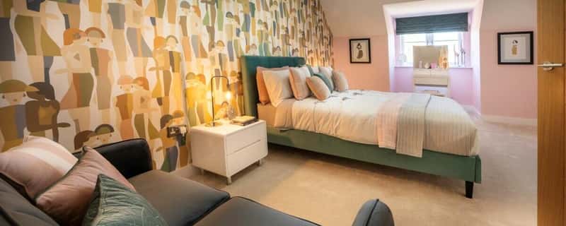 Kings Reach, Snaith - Image 7