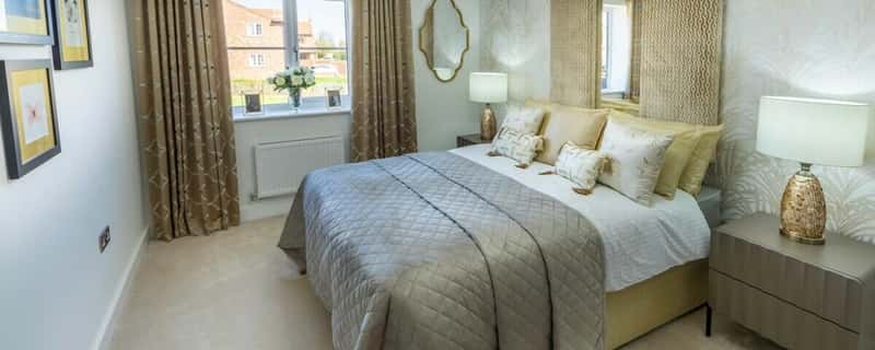 Kings Reach, Snaith - Image 8