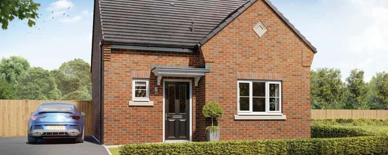 Kings Reach, Snaith - Image 5