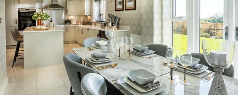 Kings Reach, Snaith - Image 11