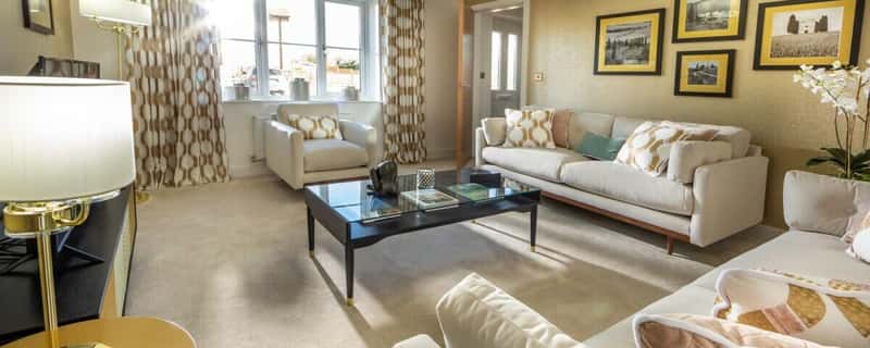 Kings Reach, Snaith - Image 14