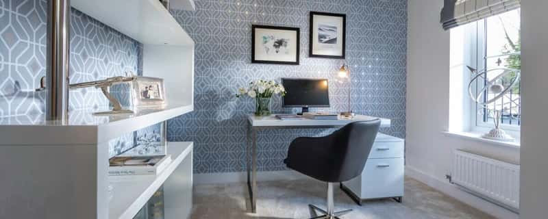 Kings Reach, Snaith - Image 16