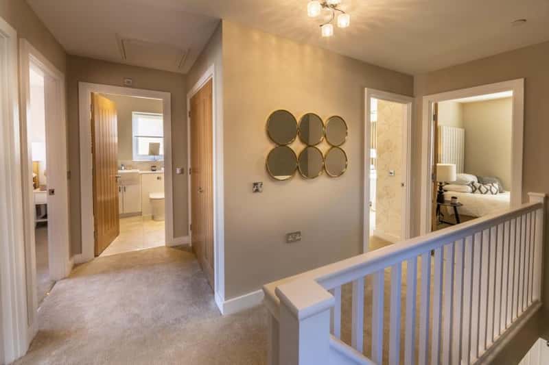 Locke Gardens, Llanwern - Image 3