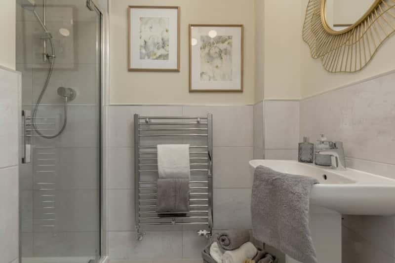 Oakwood Edge, Mayfield - Image 10