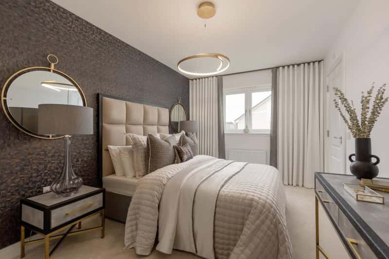 Oakwood Edge, Mayfield - Image 8