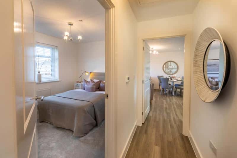 Royal Victoria Court - Image 11