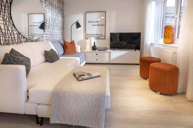 Royal Victoria Court - Image 5