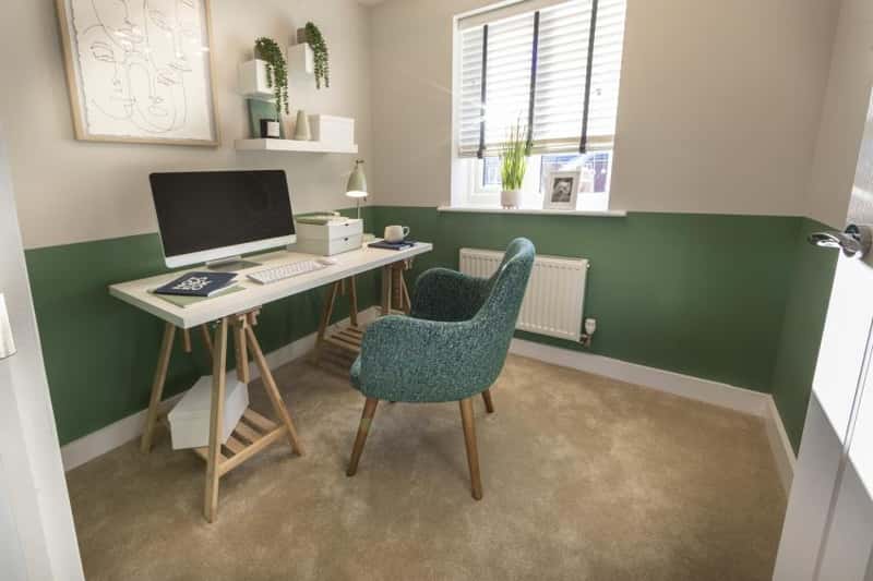 Royal Victoria Court - Image 13