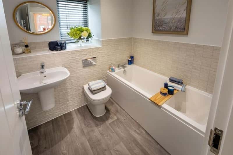 Saddlers Grange - Image 6