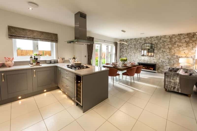 Saddlers Grange - Image 3