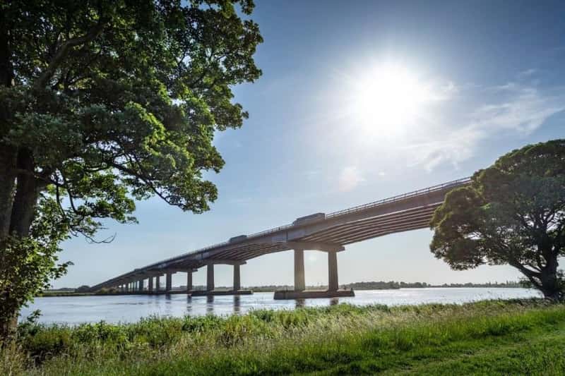 Saddlers Grange - Image 7