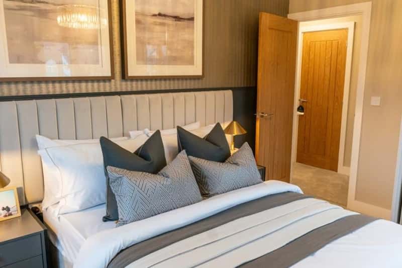 St Aidan's Garden - Image 11