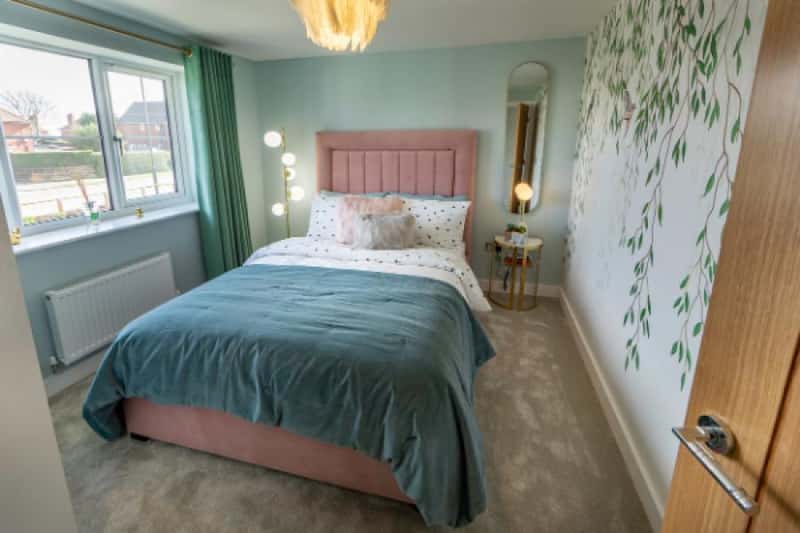 Stephenson Grange, Holmewood - Image 6