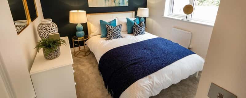 Tennyson Fields 2 - Image 3