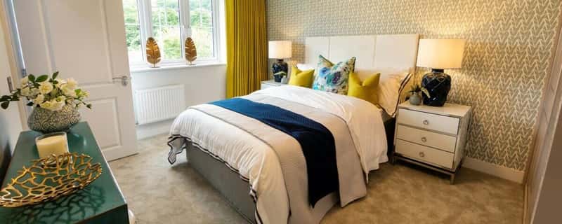 Tennyson Fields 2 - Image 5