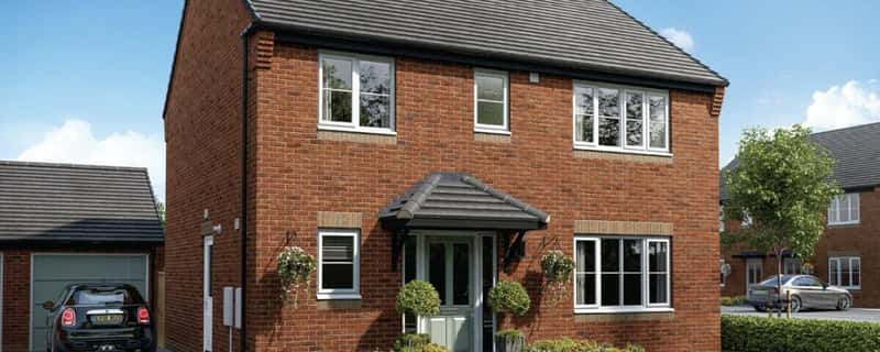 Tennyson Fields 2 - Image 8