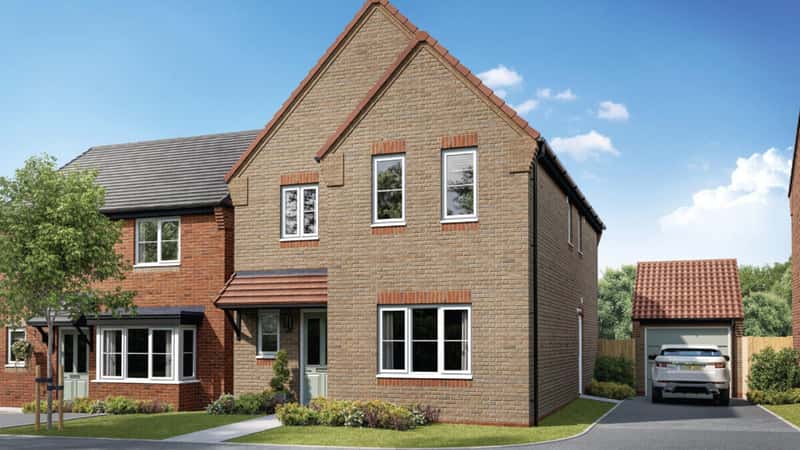 Tennyson Fields 2 - Image 10